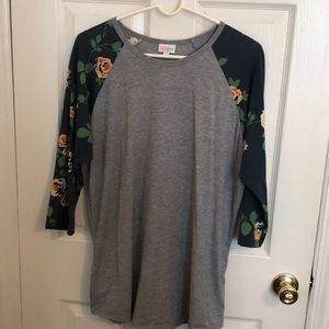 Lularoe XL Randy
